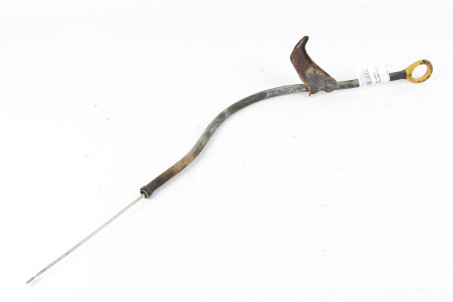 Щуп двигуна 2.4 Toyota Scion TC Coupe 2004-2007 USA 1530128030 (54176)