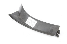 Накладка фонаря LH Toyota Scion TC Coupe 2004-2007 USA  (54177)