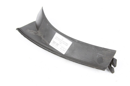 Накладка фонаря LH Toyota Scion TC Coupe 2004-2007 USA  (54177)