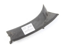 Накладка фонаря RH Toyota Scion TC Coupe 2004-2007 USA  (54178)