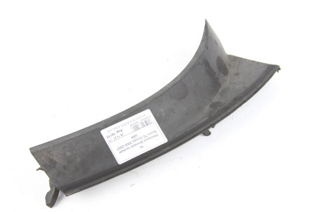 Накладка фонаря RH Toyota Scion TC Coupe 2004-2007 USA  (54178)