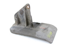 Бризговик задній лівий Toyota Scion TC Coupe 2004-2007 USA  (54182)