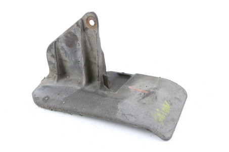 Брызговик задний левый Toyota Scion TC Coupe 2004-2007 USA  (54182)