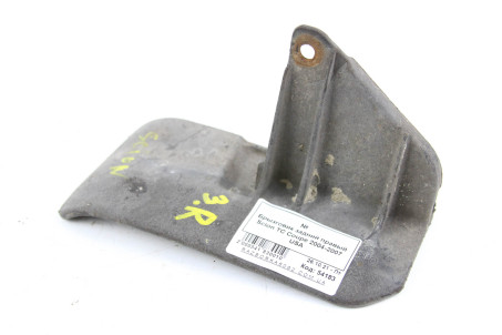 Бризговик задній правий Toyota Scion TC Coupe 2004-2007 USA  (54183)