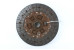 Диск сцепления 2.4 Toyota Scion TC Coupe 2004-2007 USA 3125028181 (54186)