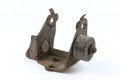 Кронштейн подушки двигуна лівий 2.4 Toyota Scion TC Coupe 2004-2007 USA 1232528260 (54188)