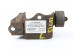 Кронштейн подушки двигуна лівий 2.4 Toyota Scion TC Coupe 2004-2007 USA 1232528260 (54188)