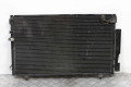 Радіатор кондиціонера Toyota Scion TC Coupe 2004-2007 USA 8846021050 (54192)