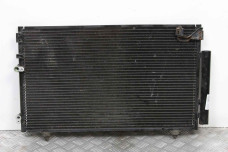 Радіатор кондиціонера Toyota Scion TC Coupe 2004-2007 USA 8846021050 (54192)