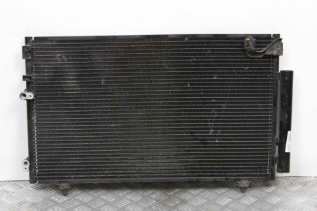 Радиатор кондиционера Toyota Scion TC Coupe 2004-2007 USA 8846021050 (54192)