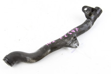 Трубка охлаждающей жидкости 2.2 TDI Toyota RAV-4 III (XA30) 2005-2012 162780R010 (54196)
