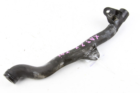 Трубка охлаждающей жидкости 2.2 TDI Toyota RAV-4 III (XA30) 2005-2012 162780R010 (54196)
