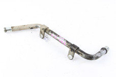 Трубка охлаждающей жидкости 2.2 МКПП TDI Toyota RAV-4 III 2005-2012 1627926050 (54197)