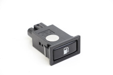 Кнопка відкриття лючка бака Toyota Avensis T25 (T250) 2003-2009 8484105010 (54200)