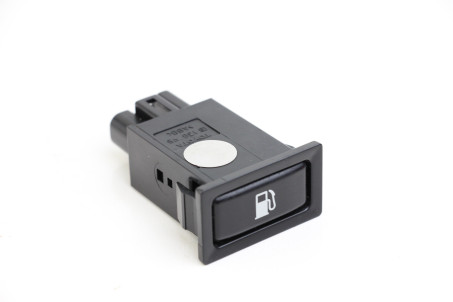 Кнопка відкриття лючка бака Toyota Avensis T25 (T250) 2003-2009 8484105010 (54200)