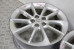 Диск колесный R17 1шт. R17 7J 5*100 Lexus CT 200H 2010-2017 4261176050 (54204) R17 7J 5*100