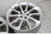 Диск колесный R17 1шт. R17 7J 5*100 Lexus CT 200H 2010-2017 4261176050 (54204) R17 7J 5*100