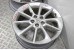 Диск колесный R17 1шт. R17 7J 5*100 Lexus CT 200H 2010-2017 4261176050 (54204) R17 7J 5*100