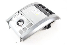 Дефлектори центральних повітроводів Toyota Scion TC Coupe 2004-2007 USA 5567021030B0 (54215)