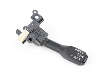Переключатель круиз контроля Toyota Scion TC Coupe 2004-2007 USA 8463234011 (54219)