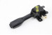 Переключатель круиз контроля Toyota Scion TC Coupe 2004-2007 USA 8463234011 (54219)