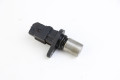 Датчик положення розподільного валу 2.4 Toyota Scion TC Coupe 2004-2007 USA 9091905026 (54220)