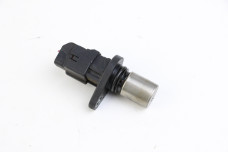 Датчик положення розподільного валу 2.4 Toyota Scion TC Coupe 2004-2007 USA 9091905026 (54220)