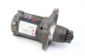 Стартер 2.4 Toyota Scion TC Coupe 2004-2007 USA 2810028041 (54222)