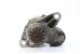Стартер 2.4 Toyota Scion TC Coupe 2004-2007 USA 2810028041 (54222)
