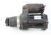 Стартер 2.4 Toyota Scion TC Coupe 2004-2007 USA 2810028041 (54222)