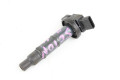 Котушка запалювання 2.4 Toyota Scion TC Coupe 2004-2010 USA 9091902244 (54223)