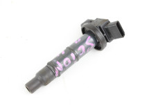 Котушка запалювання 2.4 Toyota Scion TC Coupe 2004-2010 USA 9091902244 (54223)
