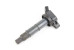 Котушка запалювання 2.4 Toyota Scion TC Coupe 2004-2010 USA 9091902244 (54223)