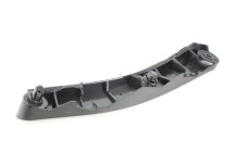 Направляющая переднего бампера левая Toyota Scion TC Coupe 2004-2010 USA 5211621020 (54224)