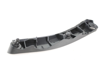 Направляющая переднего бампера левая Toyota Scion TC Coupe 2004-2010 USA 5211621020 (54224)