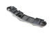 Направляющая переднего бампера левая Toyota Scion TC Coupe 2004-2010 USA 5211621020 (54224)