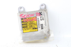 Блок керування AIRBAG Toyota Scion TC Coupe 2004-2007 USA 8917021070 (54225)
