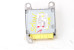 Блок керування AIRBAG Toyota Scion TC Coupe 2004-2007 USA 8917021070 (54225)