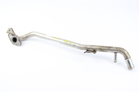 Трубка охлаждающей жидкости 2.4 Toyota Scion TC Coupe 2004-2007 USA 1626828010 (54229)