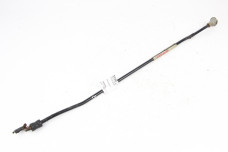 Тримач капота Toyota Scion TC Coupe 2004-2007 USA 5344021020 (54230)