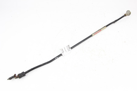 Тримач капота Toyota Scion TC Coupe 2004-2007 USA 5344021020 (54230)