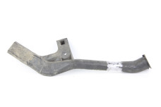 Патрубок повітряний Toyota Scion TC Coupe 2004-2007 USA 5575121010 (54231)