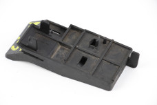 Направляюча під фару ліва Toyota Scion TC Coupe 2004-2007 USA 5213621020 (54233)