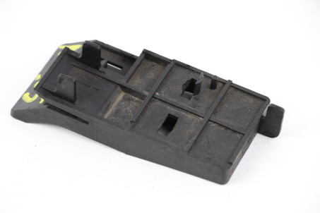 Направляющая под фару левая Toyota Scion TC Coupe 2004-2007 USA 5213621020 (54233)