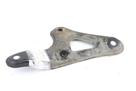 Кронштейн передньої балки правий Toyota Scion TC Coupe 2004-2007 USA 5225720070 (54234)