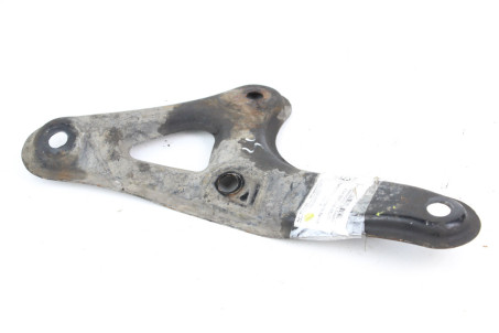 Кронштейн передньої балки лівий Toyota Scion TC Coupe 2004-2007 USA 5225820070 (54235)