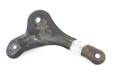 Кронштейн задней балки левый Toyota Scion TC Coupe 2004-2007 USA 5229821030 (54236)