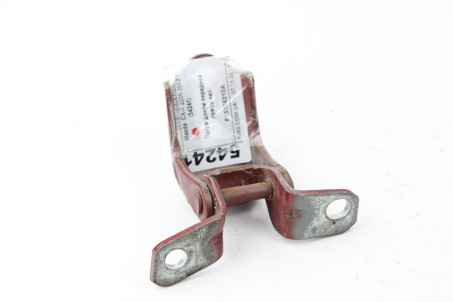 Петля двері передньої лівої низ Mazda CX-7 2006-2012 F15158210A (54241)