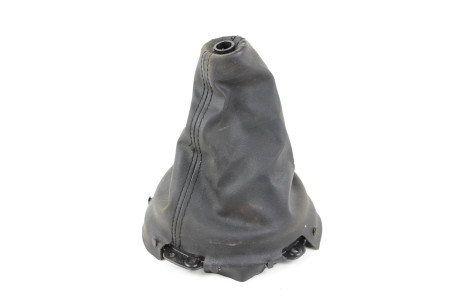 Чохол лаштунки МКПП Mazda CX-7 2006-2012 EH6364340B (54242)