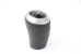 Ручка переключения передач МКПП 6ст. Mazda CX-7 2006-2012 G39A46030 (54243)